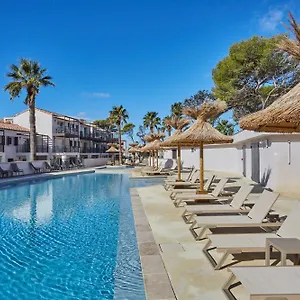  Aparthotel Prestige Odalys Riviera
